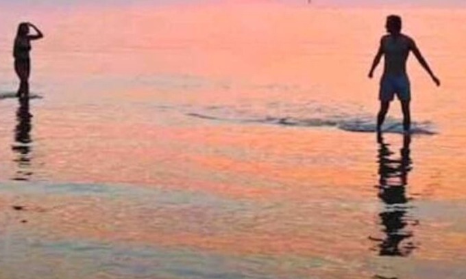 Wasaga Beach House | New Luxury Bungalow Home in Wasaga Beach