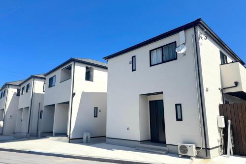 Nakama Villa | -New Open- グランディオーソ沖縄プールヴィラ恩納14