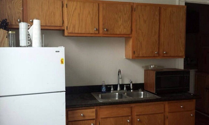 South 7th Ward House | New Orleans Style Home within Walking Distance to French Quarters
