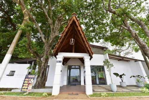 Welikanda Resort | New Thal Arana