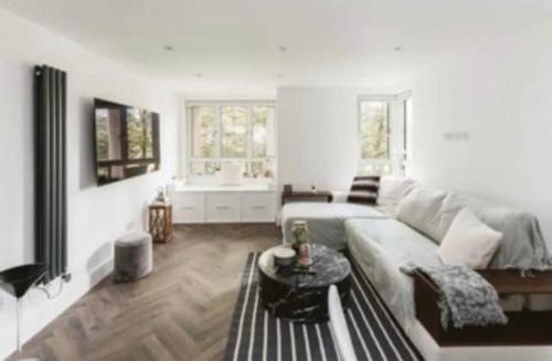 Westbourne Apartment | NEW - The Ivory Vale