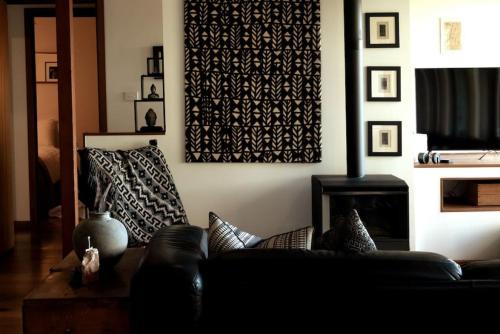 Healesville House | Newgrove Views