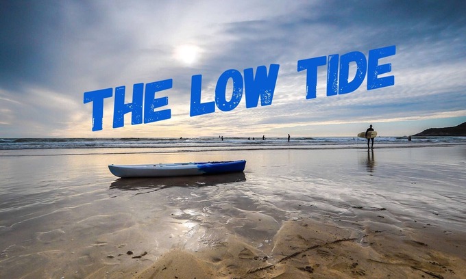 Hampton House | Newly Renovated, all new beds and bedroom furniture