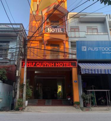 Bao Lac Bed & Breakfast | Như Quỳnh Hotel Hà Giang