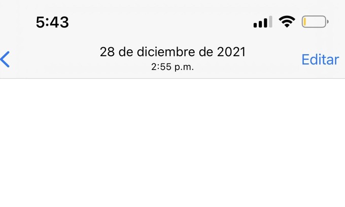 La Joya Apartment | Nice condo near garitas and rosarito