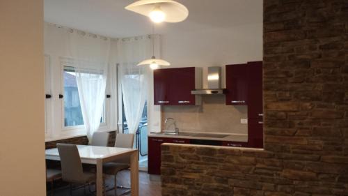 Gioia Apartment | Nice Livings Gioia