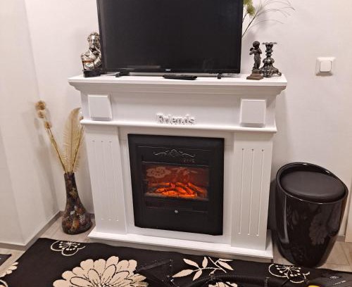 Kuopio Apartment | Niittytie Alexsandra