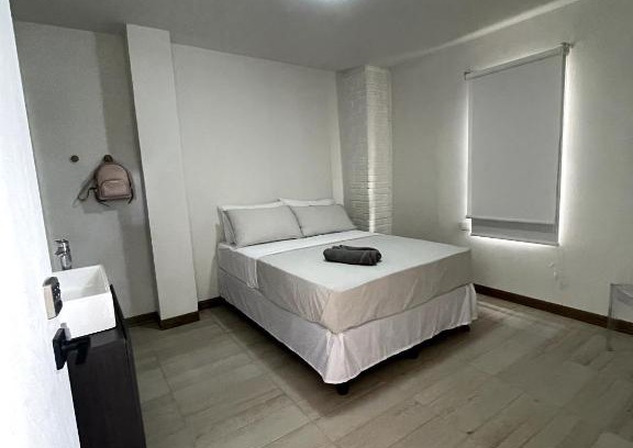 Alajuela House | Nina´s - Juan Santamaria
