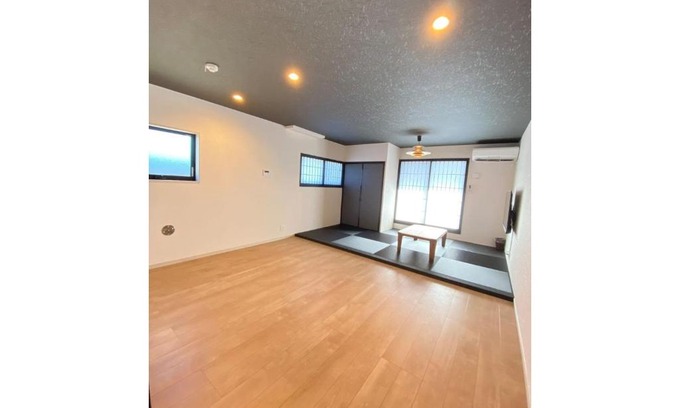 Kamakura Hotel | Ninja Hotel Kamakura - Vacation STAY 55653v
