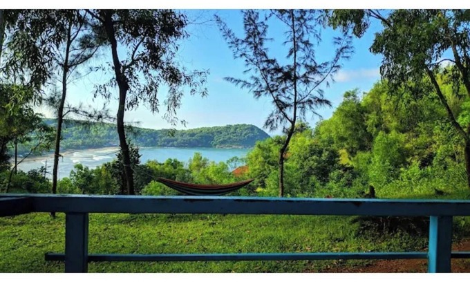 Gokarna Hotel | Niramaya Beach View Stay