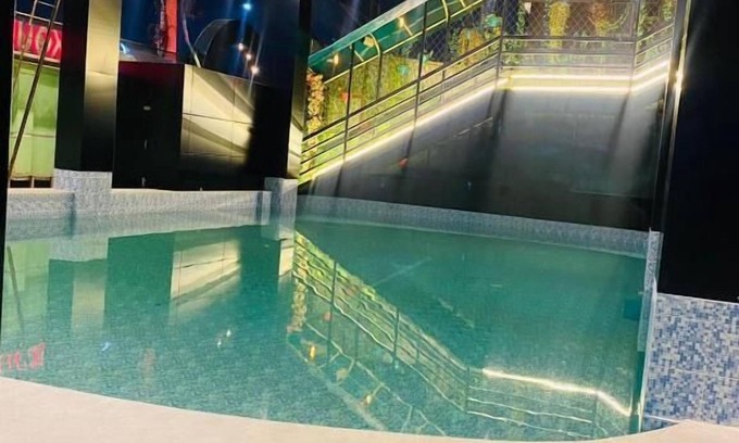 Cox's Bazar Hotel | Nitol Bay Resort