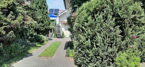 Kosakowo Apartment | Noclegi u Gosi Mosty koło Gdyni