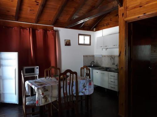 Punta del Diablo House | NOGALES 1