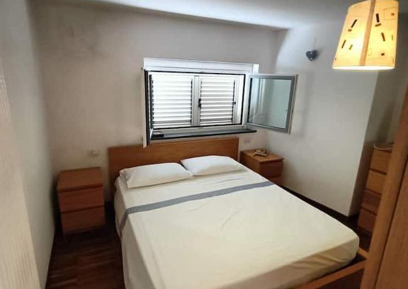 Pineta Apartment | Non prenotare