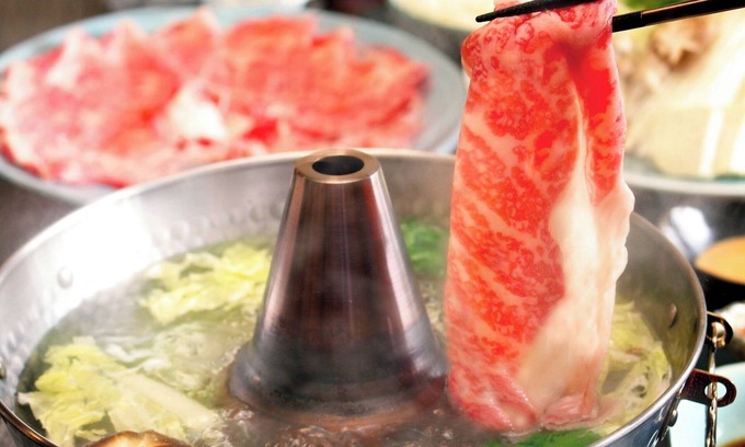 Sagae Hotel | Nonsmoking twin room | One night stay with two/Sagae Yamagata