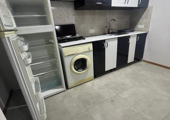 Nor-Nork Apartment | Nor Norq