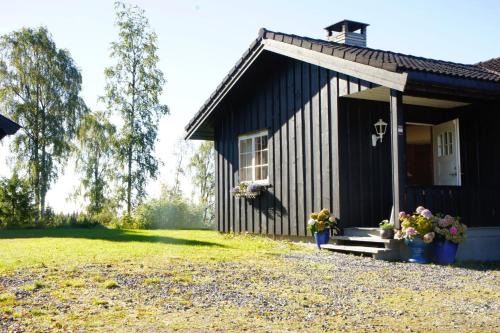 Lillehammer Apartment | Nordgards Hagen