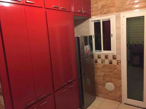 Sidi Daoud Apartment | Nouveau Appartement Avec Un Parking