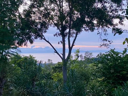 Larena Villa | Novelyn's Seaview Hideaway
