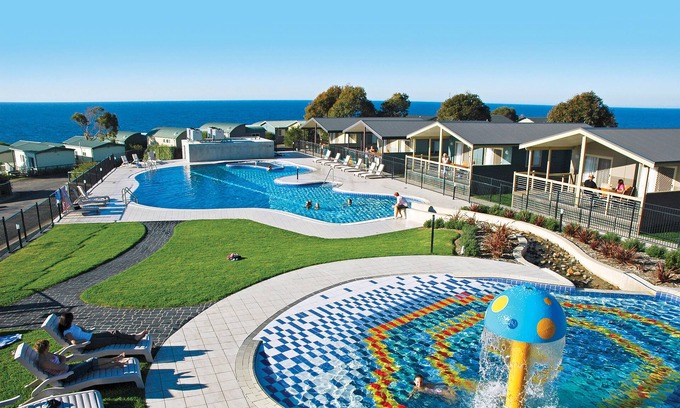 Merimbula Other | NRMA Merimbula Beach Holiday Resort