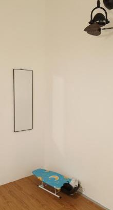 Sungai Baru Tengah Ski Chalet | NS Private Pool Cottage