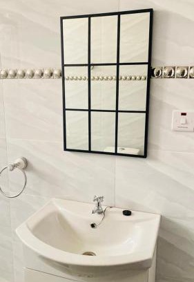 Kwabenyan Apartment | Nsia Properties