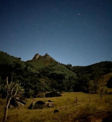 Nucleo Maua House | Nu Recanto