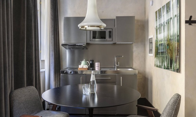 Duomo House | Numa Florence Palazzo Moro