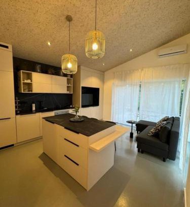 Velika Gorica Apartment | Oasis Airport Apartments and Rooms