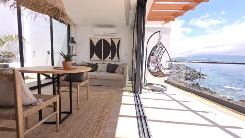 Ponta Delgada Apartment | Oasis House