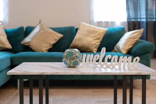 Sanford Apartment | Oasis Rental