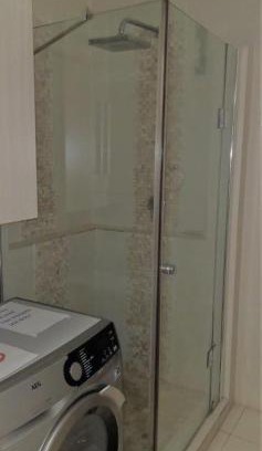Kingsburgh Apartment | Ocean Breeze 23