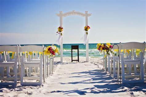 Biloxi Villa | Ocean Club Villa C-207