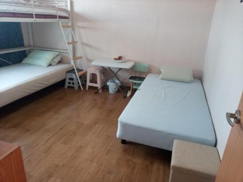 Pyeongtaek House | Ocean House - Pyeongtaek 2