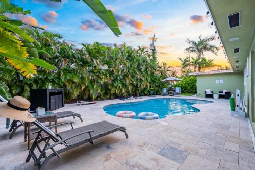 Singer Island House | October Special! Limited-time Discount Book Now!