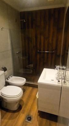 Bahia Blanca Apartment | Ojos Claros