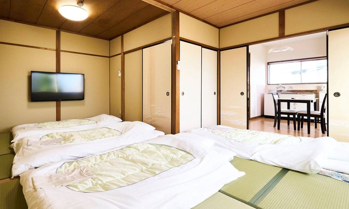 Ogaki Hotel | Okasan Hotel