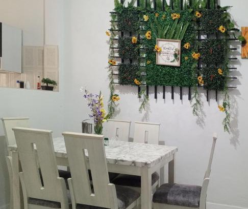 Villavicencio Apartment | Olímpico, Apartamento Familiar.