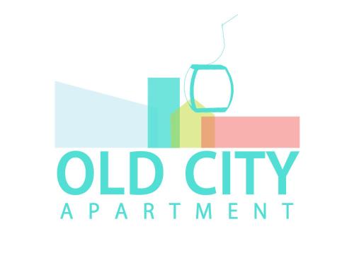 Old Town Apartment | Old City Apartment