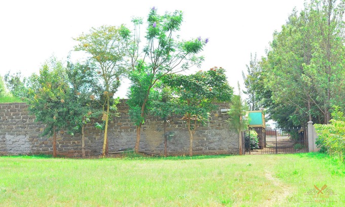 Mogotio Hotel | Ole Polos Resort Mogotio