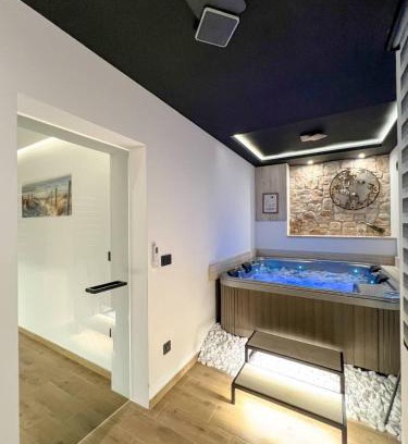 Vrdnik Apartment | Olimpiko