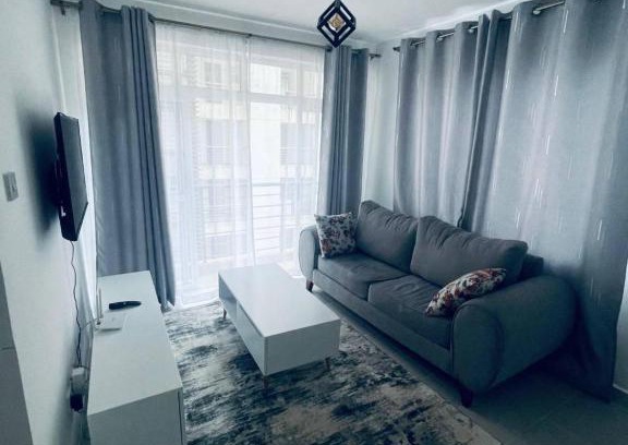 Riruta Apartment | One Bedrooms & Studios at Ngong Rd