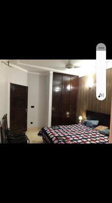 Lahore Apartment | Onway apparentments