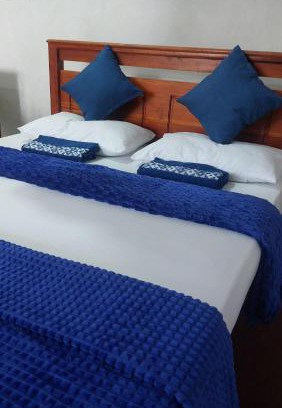Ella Bed & Breakfast | Opal Cottage Ella