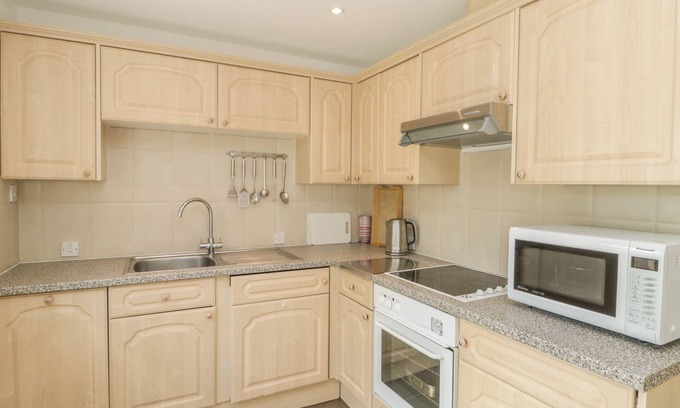 New Forest District Cottage | Orchard Annexe