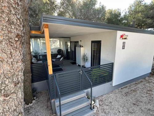 Drage Other | OreMore - Premium mobile home - Oaza Mira Camping, Drage