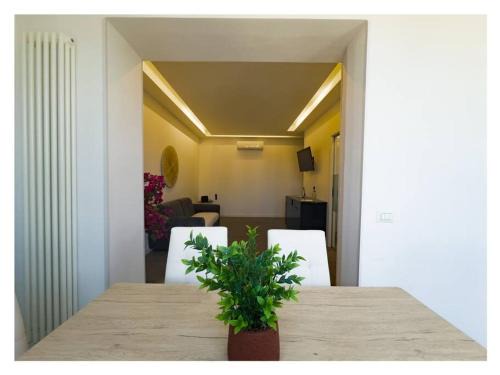 Quartiere XXXIV Lido di Ostia Levante Apartment | Ostia Holiday Cleofe