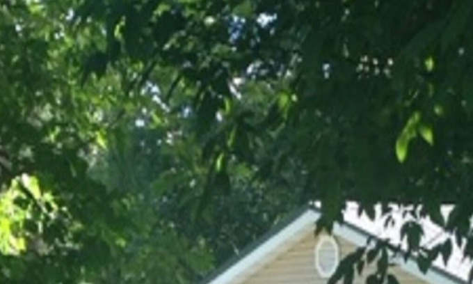 Hayward Cabin | Outdoor Enthusiasts Paradise! Fishing, Snowmobiling And Four-Wheeling ...