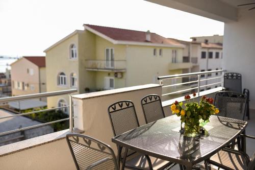 Ratac Apartment | Outstanding large apartment for 6+2