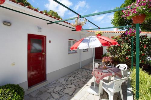 Banzao Apartment | Páteo da Várzea 2